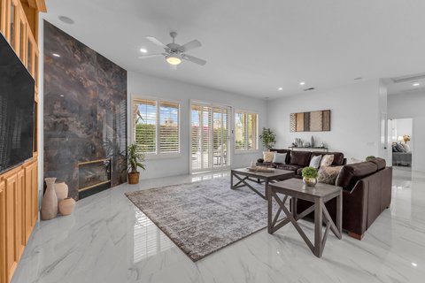 44397 Mesquite Drive, Indian Wells, CA 92210 photo 9