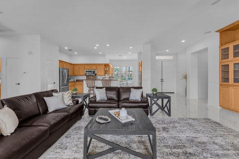 44397 Mesquite Drive, Indian Wells, CA 92210 photo 10