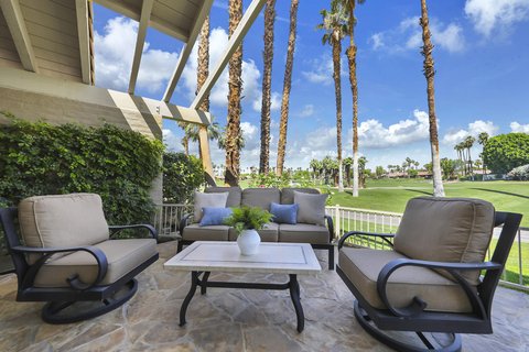 352 Red River Road, Palm Desert, CA 92211 photo 1