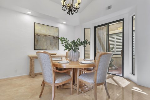 352 Red River Road, Palm Desert, CA 92211 photo 11