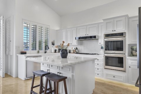 352 Red River Road, Palm Desert, CA 92211 photo 12