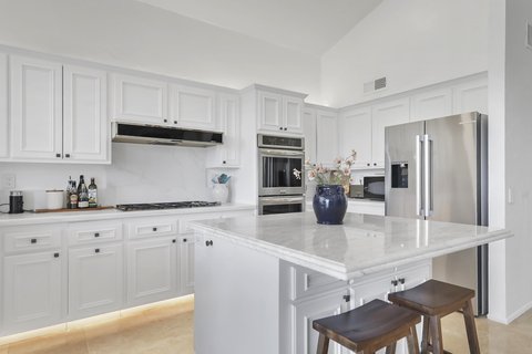 352 Red River Road, Palm Desert, CA 92211 photo 13