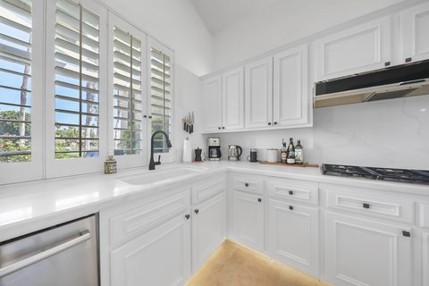 352 Red River Road, Palm Desert, CA 92211 photo 14