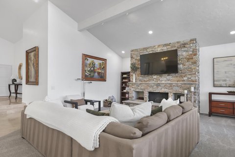 352 Red River Road, Palm Desert, CA 92211 photo 15