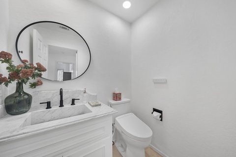 352 Red River Road, Palm Desert, CA 92211 photo 16