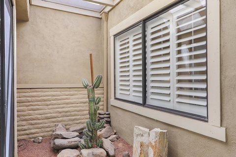 352 Red River Road, Palm Desert, CA 92211 photo 17