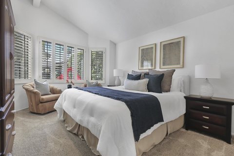 352 Red River Road, Palm Desert, CA 92211 photo 18
