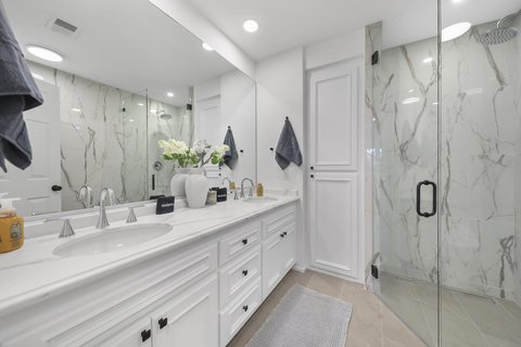 352 Red River Road, Palm Desert, CA 92211 photo 19