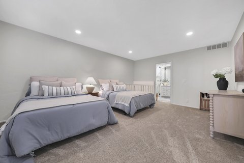 352 Red River Road, Palm Desert, CA 92211 photo 20