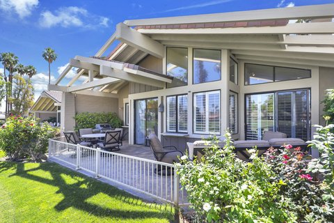 352 Red River Road, Palm Desert, CA 92211 photo 2