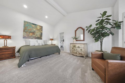 352 Red River Road, Palm Desert, CA 92211 photo 22