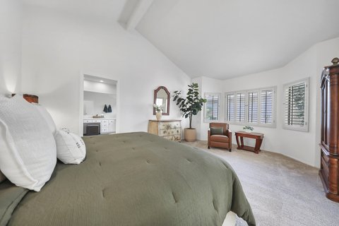 352 Red River Road, Palm Desert, CA 92211 photo 23