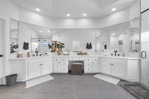 352 Red River Road, Palm Desert, CA 92211 photo 24
