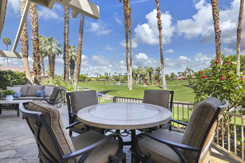 352 Red River Road, Palm Desert, CA 92211 photo 27