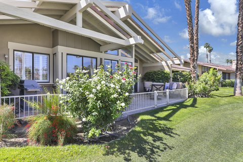 352 Red River Road, Palm Desert, CA 92211 photo 28