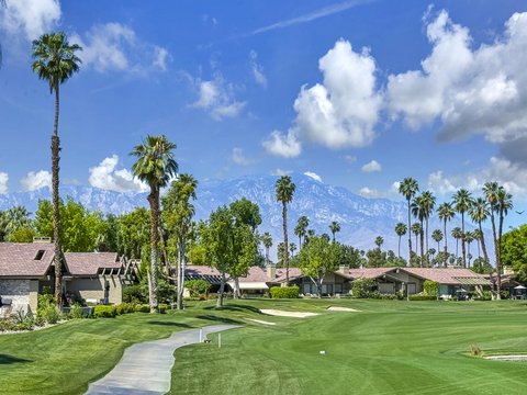 352 Red River Road, Palm Desert, CA 92211 photo 29