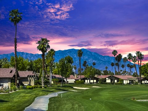 352 Red River Road, Palm Desert, CA 92211 photo 30