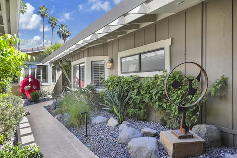 352 Red River Road, Palm Desert, CA 92211 photo 3