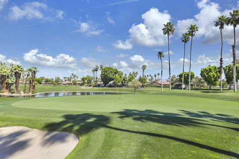 352 Red River Road, Palm Desert, CA 92211 photo 31