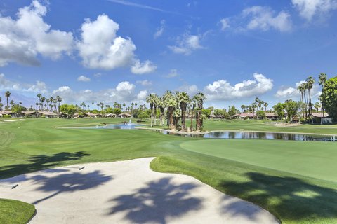 352 Red River Road, Palm Desert, CA 92211 photo 32
