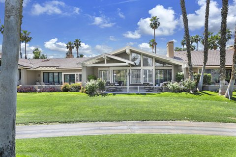 352 Red River Road, Palm Desert, CA 92211 photo 33