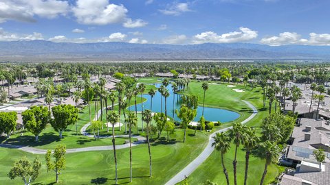 352 Red River Road, Palm Desert, CA 92211 photo 34