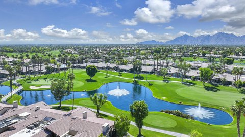 352 Red River Road, Palm Desert, CA 92211 photo 35