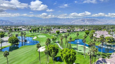 352 Red River Road, Palm Desert, CA 92211 photo 36