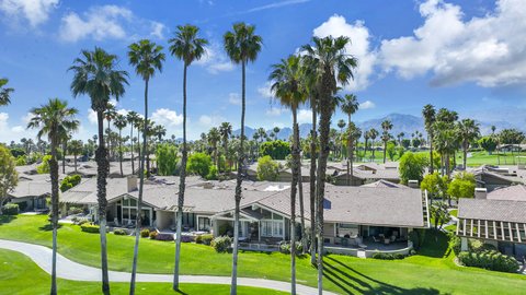352 Red River Road, Palm Desert, CA 92211 photo 37