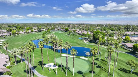 352 Red River Road, Palm Desert, CA 92211 photo 38