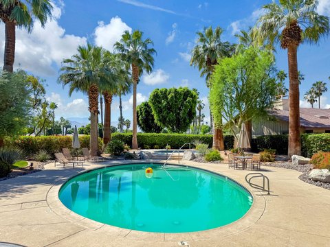 352 Red River Road, Palm Desert, CA 92211 photo 39