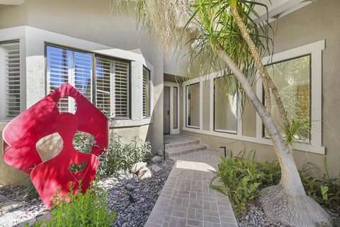 352 Red River Road, Palm Desert, CA 92211 photo 4