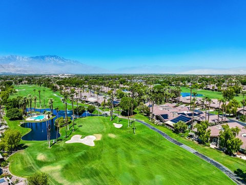 352 Red River Road, Palm Desert, CA 92211 photo 49