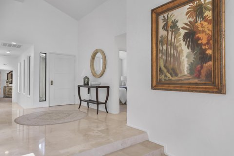 352 Red River Road, Palm Desert, CA 92211 photo 5