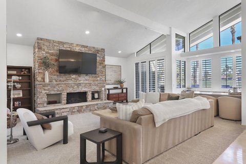352 Red River Road, Palm Desert, CA 92211 photo 6