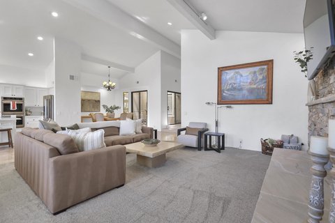 352 Red River Road, Palm Desert, CA 92211 photo 8