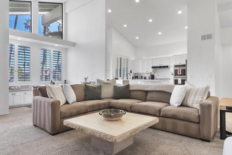 352 Red River Road, Palm Desert, CA 92211 photo 9