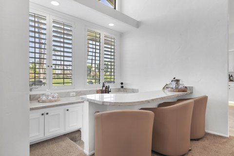 352 Red River Road, Palm Desert, CA 92211 photo 10