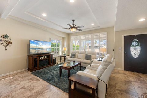 38668 Fawn Springs Drive, Palm Desert, CA 92260 photo 11