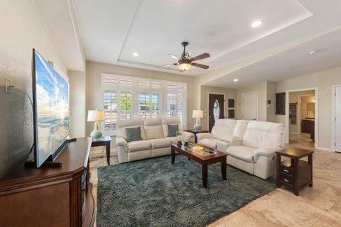 38668 Fawn Springs Drive, Palm Desert, CA 92260 photo 12
