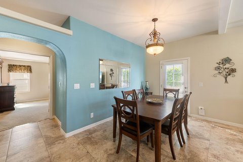 38668 Fawn Springs Drive, Palm Desert, CA 92260 photo 13