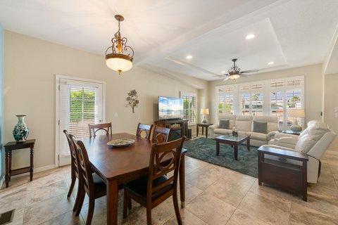 38668 Fawn Springs Drive, Palm Desert, CA 92260 photo 14