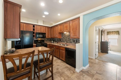 38668 Fawn Springs Drive, Palm Desert, CA 92260 photo 15