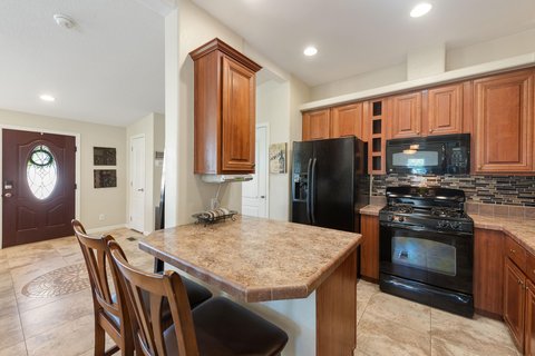 38668 Fawn Springs Drive, Palm Desert, CA 92260 photo 16