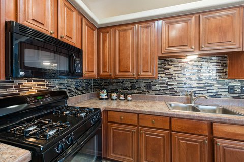38668 Fawn Springs Drive, Palm Desert, CA 92260 photo 17