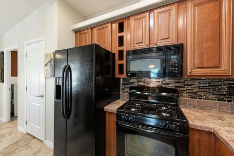 38668 Fawn Springs Drive, Palm Desert, CA 92260 photo 18