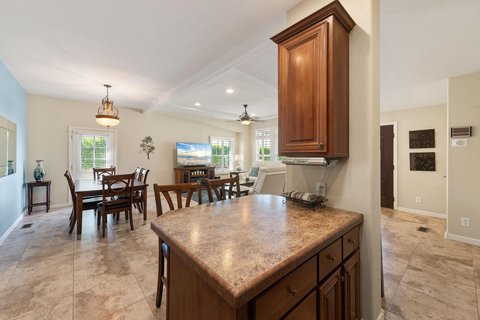 38668 Fawn Springs Drive, Palm Desert, CA 92260 photo 19