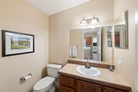 38668 Fawn Springs Drive, Palm Desert, CA 92260 photo 20