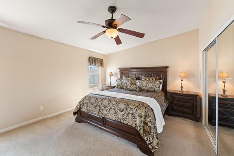 38668 Fawn Springs Drive, Palm Desert, CA 92260 photo 21