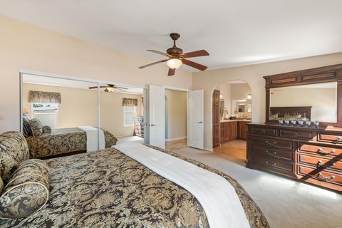 38668 Fawn Springs Drive, Palm Desert, CA 92260 photo 22